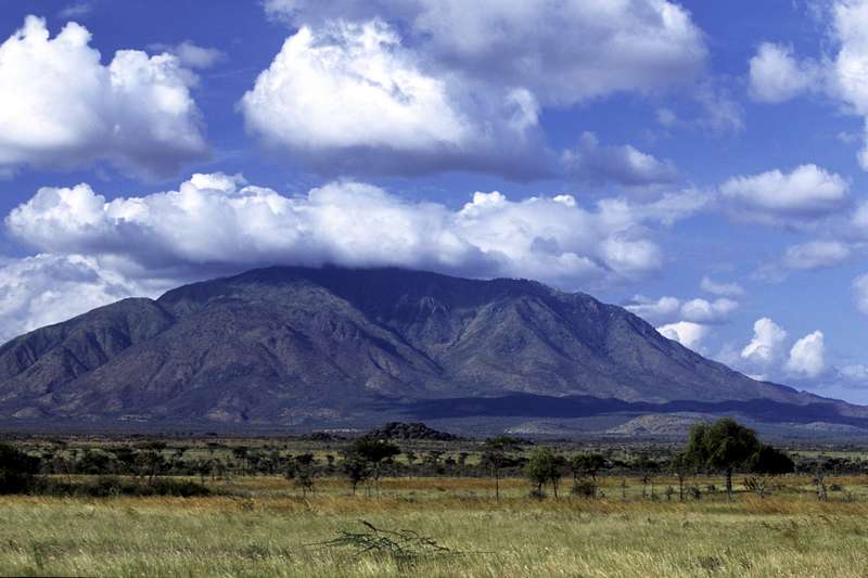 Your Guide to Excursions Near Darrel Paradise Resort