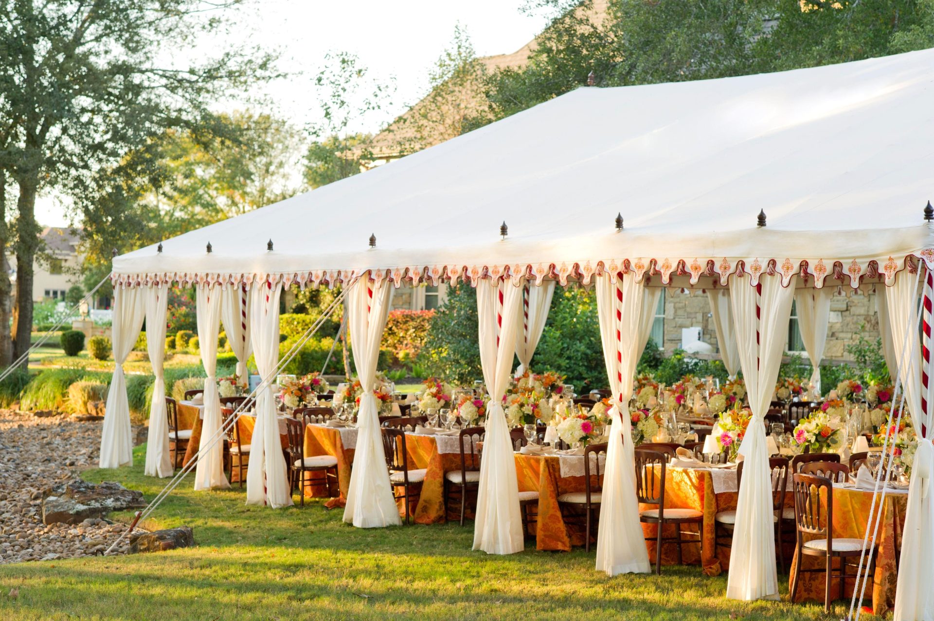 Weddings